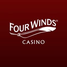 four winds casino w club/